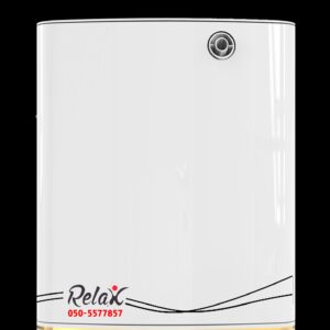 جهاز التعطير الذكي من relax aroma