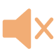 Speaker_Icon.png