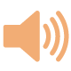 Mute_Icon.png